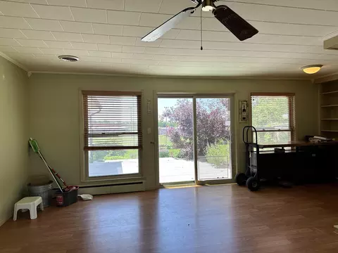 505 E Rdg, Mount Carroll, IL 61053 photo 11