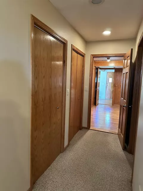 505 E Rdg, Mount Carroll, IL 61053 photo 25