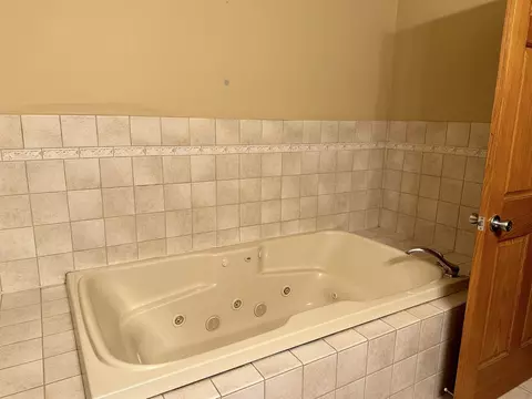 505 E Rdg, Mount Carroll, IL 61053 photo 20