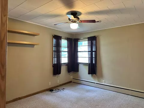 505 E Rdg, Mount Carroll, IL 61053 photo 27