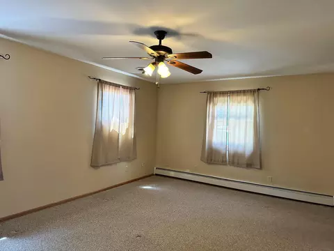505 E Rdg, Mount Carroll, IL 61053 photo 24
