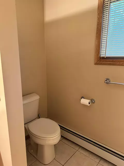 505 E Rdg, Mount Carroll, IL 61053 photo 22