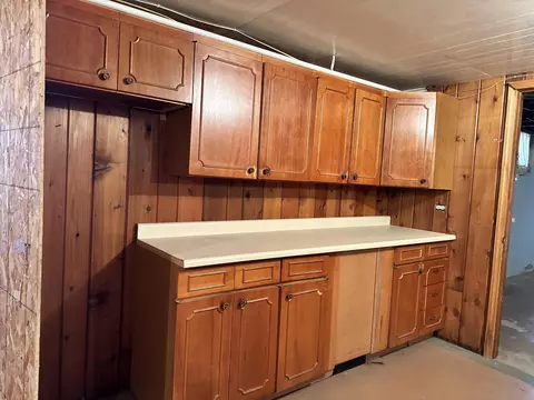 505 E Rdg, Mount Carroll, IL 61053 photo 6