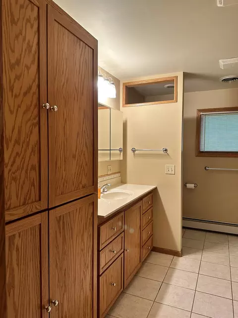 505 E Rdg, Mount Carroll, IL 61053 photo 19
