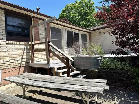 505 E Rdg, Mount Carroll, IL 61053 photo 29