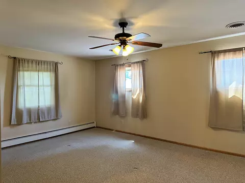 505 E Rdg, Mount Carroll, IL 61053 photo 23