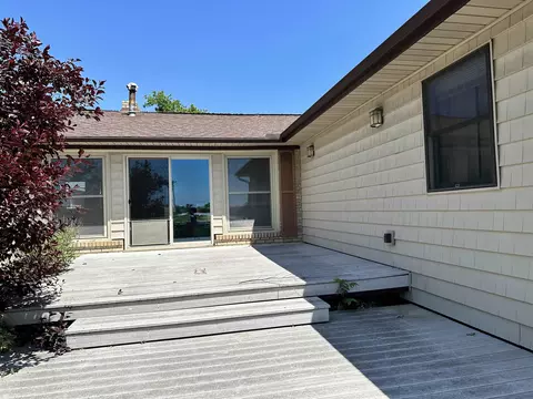 505 E Rdg, Mount Carroll, IL 61053 photo 30