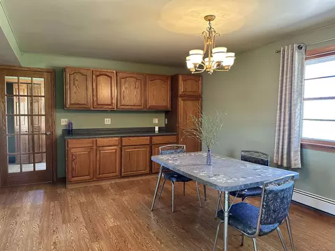 505 E Rdg, Mount Carroll, IL 61053 photo 15