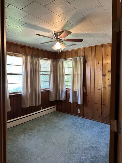 505 E Rdg, Mount Carroll, IL 61053 photo 26