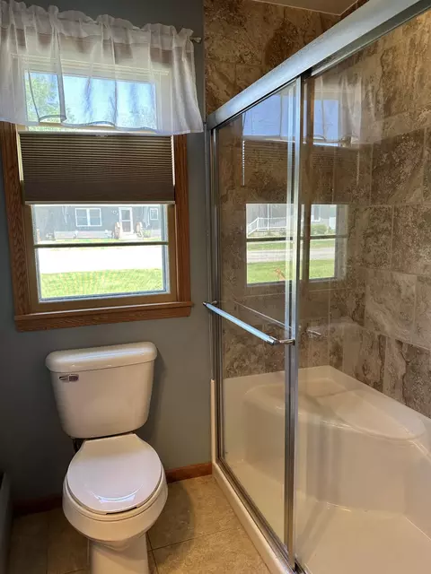 505 E Rdg, Mount Carroll, IL 61053 photo 8