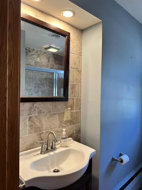 505 E Rdg, Mount Carroll, IL 61053 photo 7