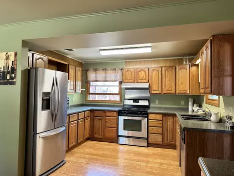 505 E Rdg, Mount Carroll, IL 61053 photo 16