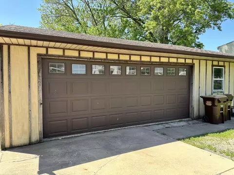 505 E Rdg, Mount Carroll, IL 61053 photo 2