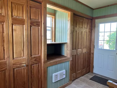 505 E Rdg, Mount Carroll, IL 61053 photo 17