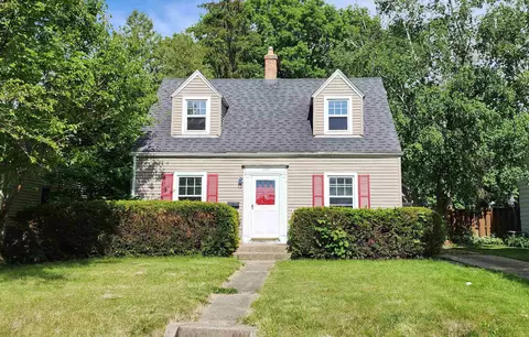 1708 23rd St, Rockford, IL 61108