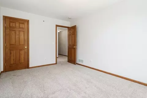10135 Monarch Rd UNIT 120D, Roscoe, IL 61073 photo 21