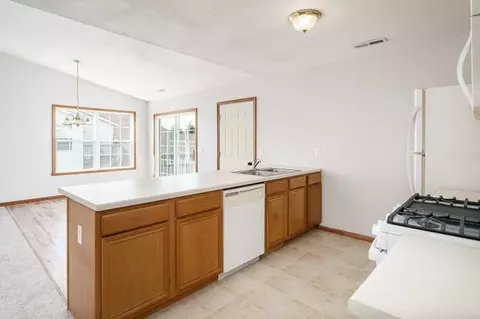 10135 Monarch Rd UNIT 120D, Roscoe, IL 61073 photo 16