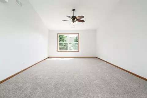 10135 Monarch Rd UNIT 120D, Roscoe, IL 61073 photo 7