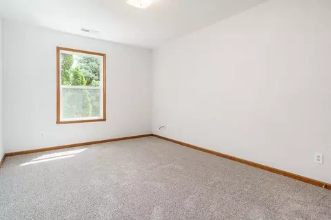 10135 Monarch Rd UNIT 120D, Roscoe, IL 61073 photo 20