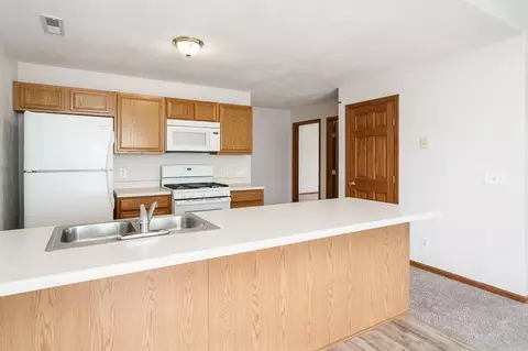 10135 Monarch Rd UNIT 120D, Roscoe, IL 61073 photo 13