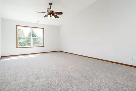 10135 Monarch Rd UNIT 120D, Roscoe, IL 61073 photo 6