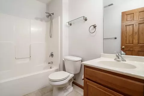 10135 Monarch Rd UNIT 120D, Roscoe, IL 61073 photo 18