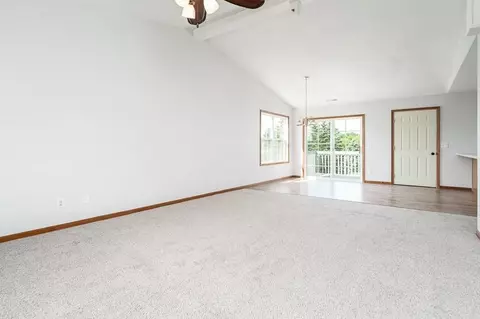 10135 Monarch Rd UNIT 120D, Roscoe, IL 61073 photo 10