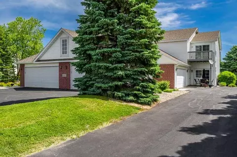 10135 Monarch Rd UNIT 120D, Roscoe, IL 61073