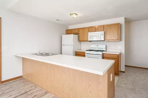 10135 Monarch Rd UNIT 120D, Roscoe, IL 61073 photo 14
