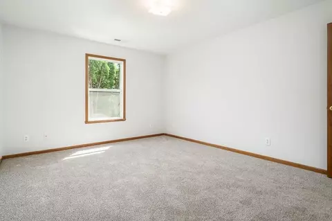 10135 Monarch Rd UNIT 120D, Roscoe, IL 61073 photo 23