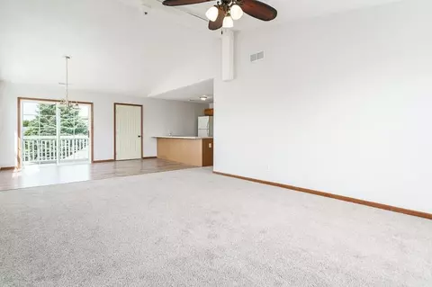 10135 Monarch Rd UNIT 120D, Roscoe, IL 61073 photo 9