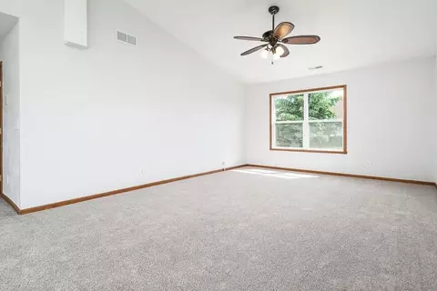 10135 Monarch Rd UNIT 120D, Roscoe, IL 61073 photo 8