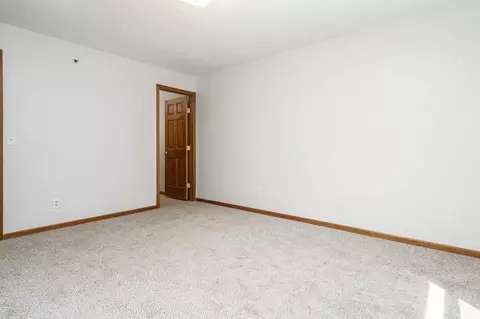 10135 Monarch Rd UNIT 120D, Roscoe, IL 61073 photo 24