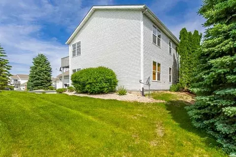 10135 Monarch Rd UNIT 120D, Roscoe, IL 61073 photo 3