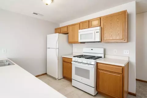 10135 Monarch Rd UNIT 120D, Roscoe, IL 61073 photo 15