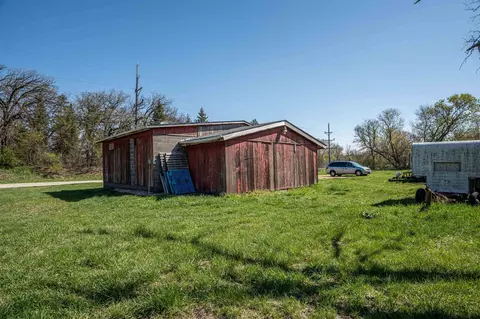 15071 E Rte 72, Davis Junction, IL 61020 photo 5