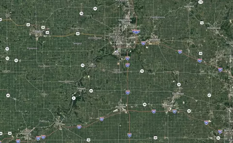 15071 E Rte 72, Davis Junction, IL 61020 photo 13