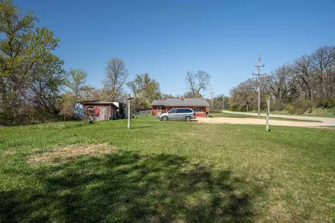 15071 E Rte 72, Davis Junction, IL 61020 photo 4