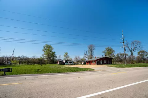 15071 E Rte 72, Davis Junction, IL 61020 photo 2