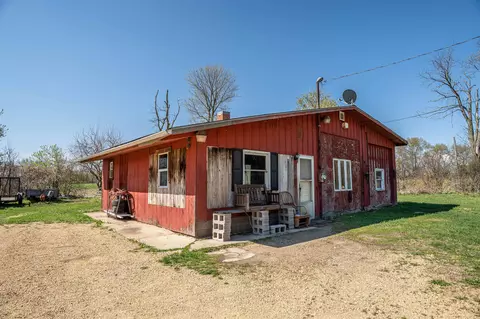 15071 E Rte 72, Davis Junction, IL 61020 photo 9