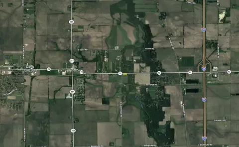 15071 E Rte 72, Davis Junction, IL 61020