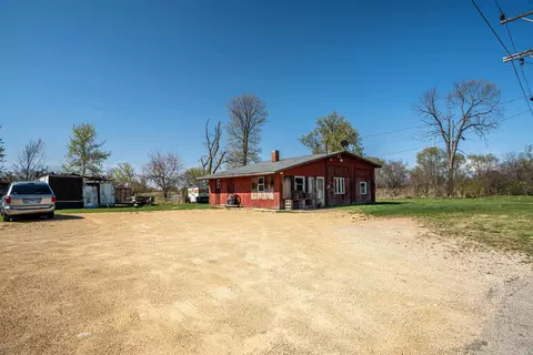 15071 E Rte 72, Davis Junction, IL 61020 photo 3