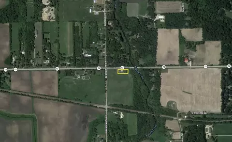15071 E Rte 72, Davis Junction, IL 61020 photo 11