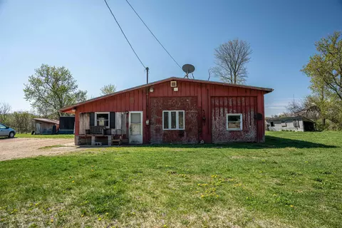 15071 E Rte 72, Davis Junction, IL 61020 photo 8