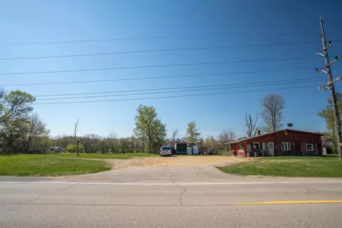 15071 E Rte 72, Davis Junction, IL 61020 photo 7