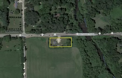 15071 E Rte 72, Davis Junction, IL 61020 photo 10