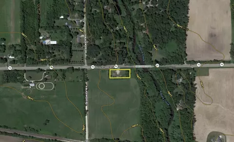 15071 E Rte 72, Davis Junction, IL 61020 photo 12