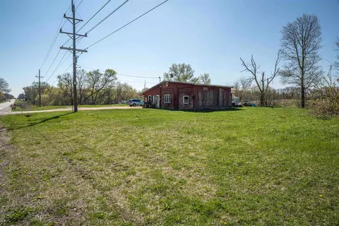 15071 E Rte 72, Davis Junction, IL 61020 photo 6