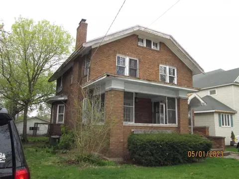 324 Paris Ave, Rockford, IL 61107