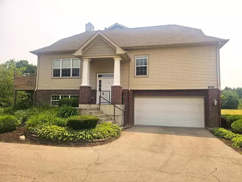 2429 River Oaks #5, Rockford, IL 61102